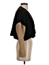 Forever 21 Black Cardigan Size S - photo 4