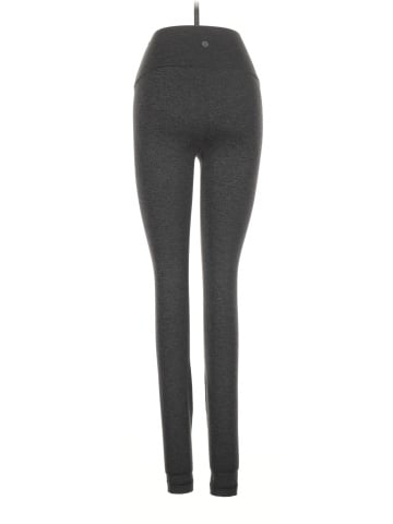 Lululemon Athletica Active Pants (view 2)
