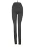 Lululemon Athletica Gray Active Pants Size 4 - photo 2