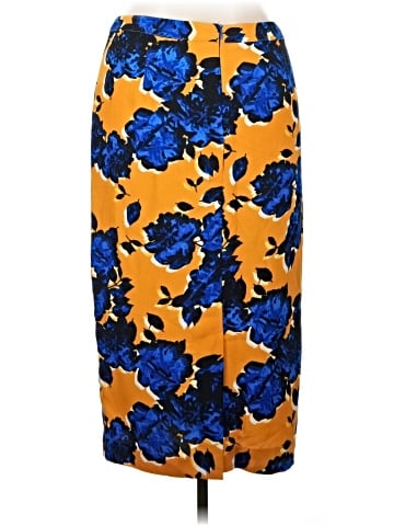 Who What Wear Casual Skirt (view 2)