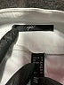 up! Solid Silver Casual Pants Size 4 - photo 7