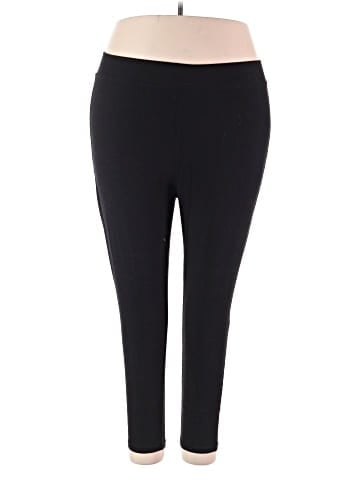 Torrid Active Pants (view 1)