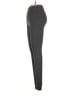 Lululemon Athletica Gray Active Pants Size 4 - photo 5