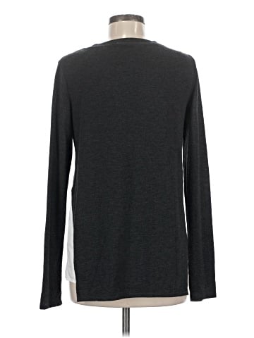 Bailey 44 Pullover Sweater (view 2)