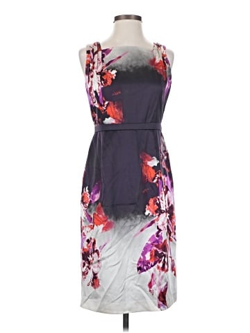Elie Tahari Cocktail Dress (view 1)
