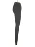Lululemon Athletica Gray Active Pants Size 4 - photo 4