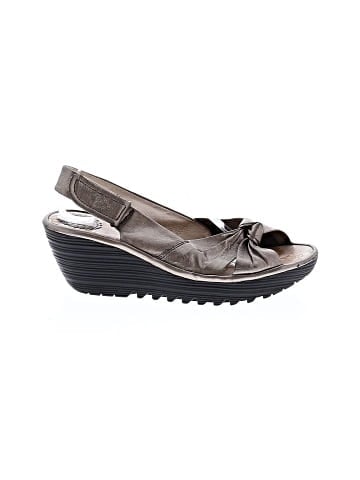 FLY London Wedges (view 1)