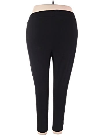 Torrid Active Pants (view 2)
