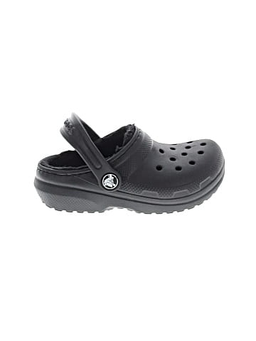 Crocs Clogs (view 1)