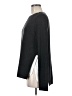 Bailey 44 Gray Pullover Sweater Size M - photo 5