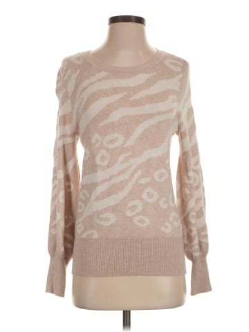 Nine West Pullover Sweater (view 1)