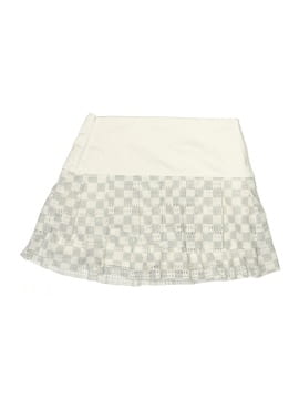 Lucky In Love Skort