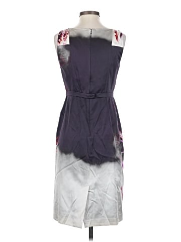 Elie Tahari Cocktail Dress (view 2)
