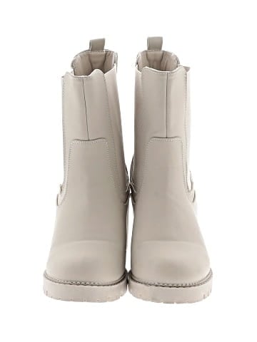 Fashion Nova Ankle Boots (view 2)
