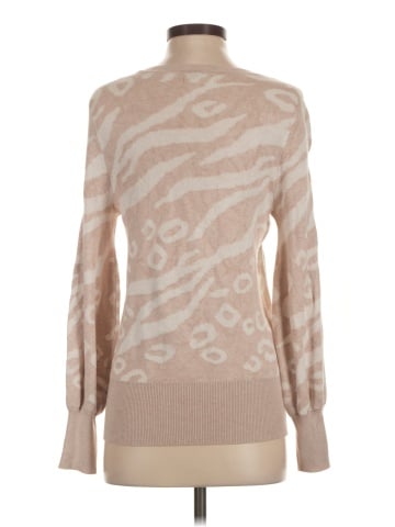 Nine West Pullover Sweater (view 2)