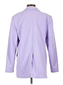 Divided by H&M Blazer (view 2)