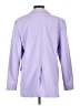 Divided by H&M Purple Blazer Size S - photo 2