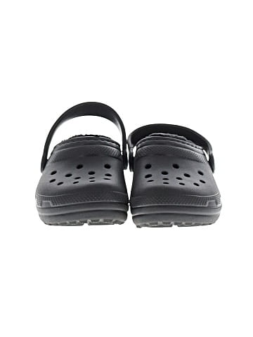Crocs Clogs (view 2)