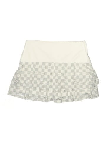 Lucky in Love Skort (view 2)