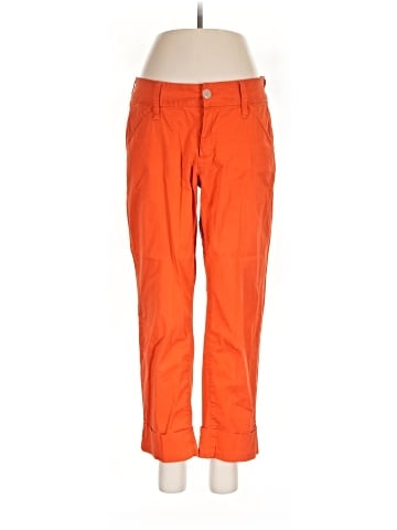 Jag Casual Pants (view 1)