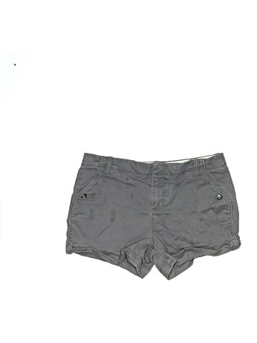 Old Navy Shorts (view 1)