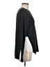 Bailey 44 Gray Pullover Sweater Size M - photo 4