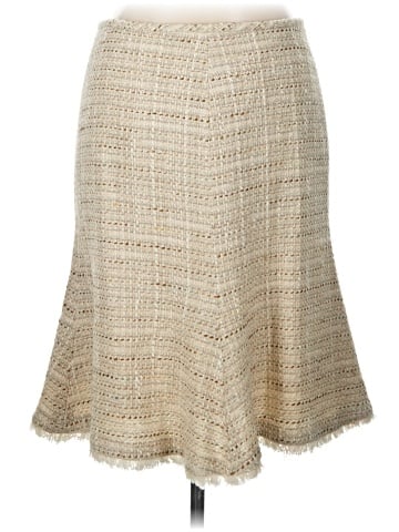 Anne Klein Formal Skirt (view 1)