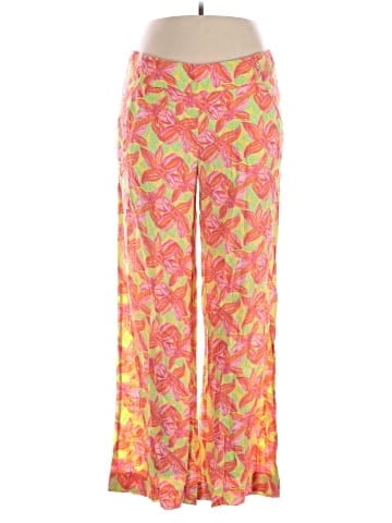Lilly Pulitzer Casual Pants (view 1)