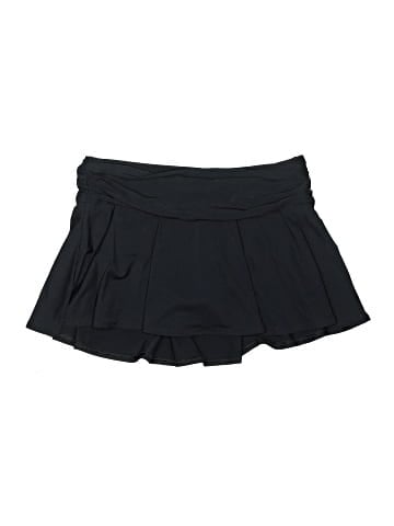 Lands' End Skort (view 1)