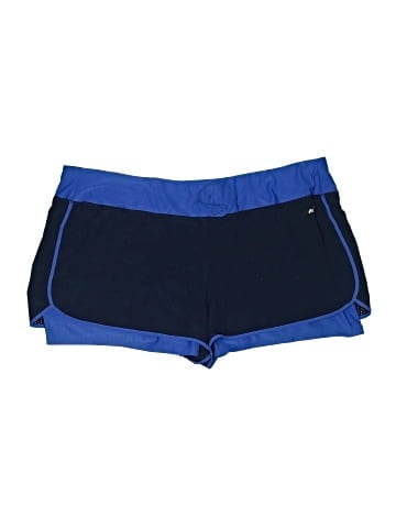Avia Athletic Shorts (view 1)