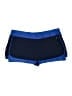 Avia Color Block Blue Athletic Shorts Size XXL - photo 1