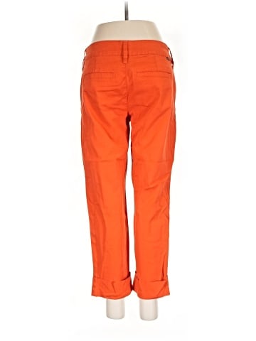 Jag Casual Pants (view 2)
