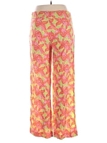 Lilly Pulitzer Casual Pants (view 2)