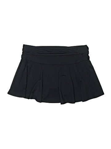Lands' End Skort (view 2)