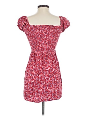 Aeropostale Casual Dress (view 2)