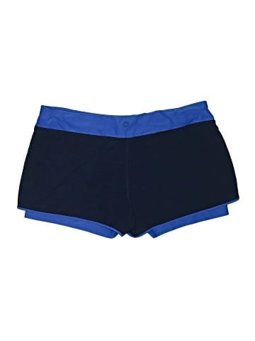 Avia Athletic Shorts (view 2)