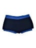 Avia Color Block Blue Athletic Shorts Size XXL - photo 2