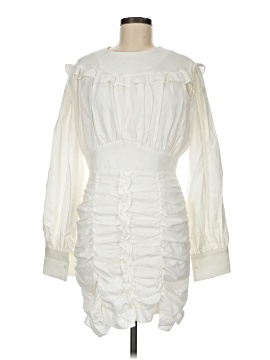 Assorted Brands Cocktail Dress