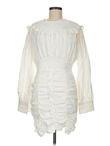 Assorted Brands Cocktail Dress (view 1)