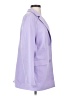 Divided by H&M Purple Blazer Size S - photo 4