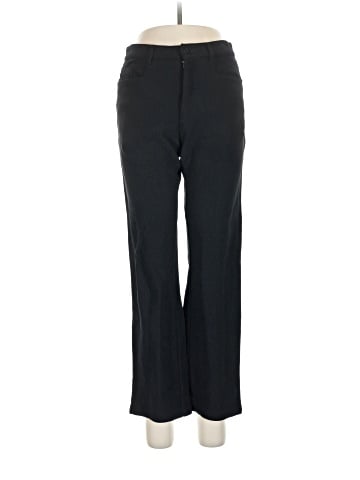 BCBG Dress Pants (view 1)