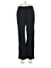BCBG 100% Polyamide Black Dress Pants Size 30 - photo 1