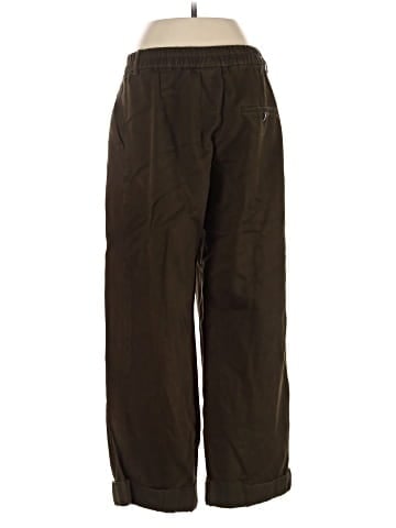 Massimo Dutti Casual Pants (view 2)