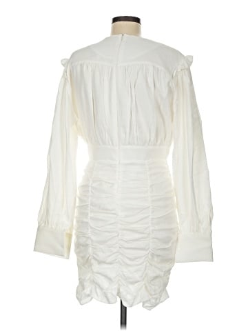 Assorted Brands Cocktail Dress (view 2)