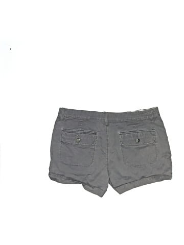 Old Navy Shorts (view 2)