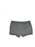Old Navy Solid Gray Shorts Size 12 - photo 2