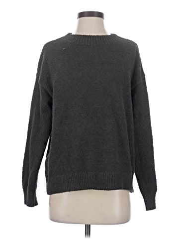 Uniqlo Pullover Sweater (view 1)