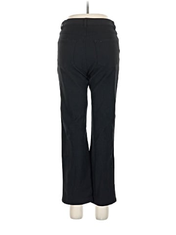 BCBG Dress Pants (view 2)