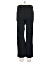 BCBG 100% Polyamide Black Dress Pants Size 30 - photo 2