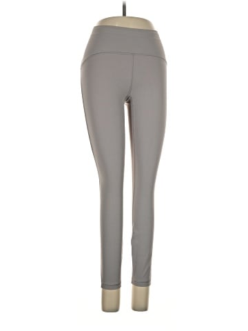Lululemon Athletica Active Pants (view 1)